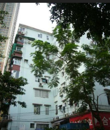 廣州越秀區(qū)東湖路小區(qū)教育培訓場地出租 精裝110平米，電梯2樓，月租7200元