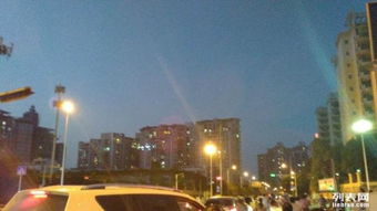 長(zhǎng)湖路800㎡理想教育場(chǎng)地出租，幼兒園與培訓(xùn)機(jī)構(gòu)的首選