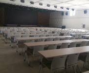 北京教育培訓(xùn)場(chǎng)地出租 400間宿舍，手續(xù)齊全，助力教育事業(yè)發(fā)展