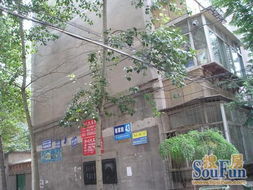 育才街工行宿舍小區(qū) 43中旁理想一室一廳與專屬教育場(chǎng)地出租