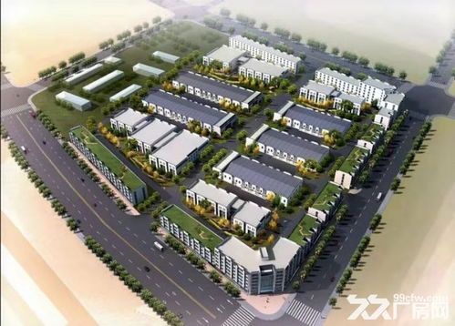 鄭州教育培訓(xùn)場(chǎng)地出租指南 如何選擇與利用教育場(chǎng)地