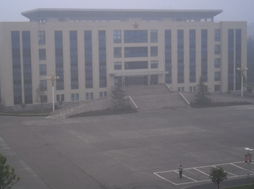 北京優(yōu)質(zhì)軍營(yíng)教育場(chǎng)地·軍訓(xùn)基地整租實(shí)景賞析